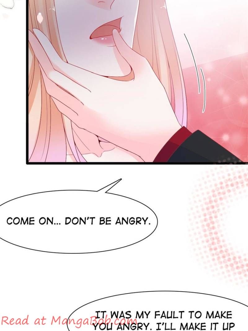 Page 30 of Chapter 132