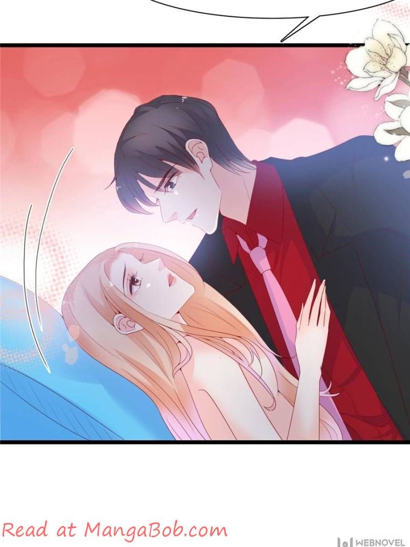 Page 32 of Chapter 132