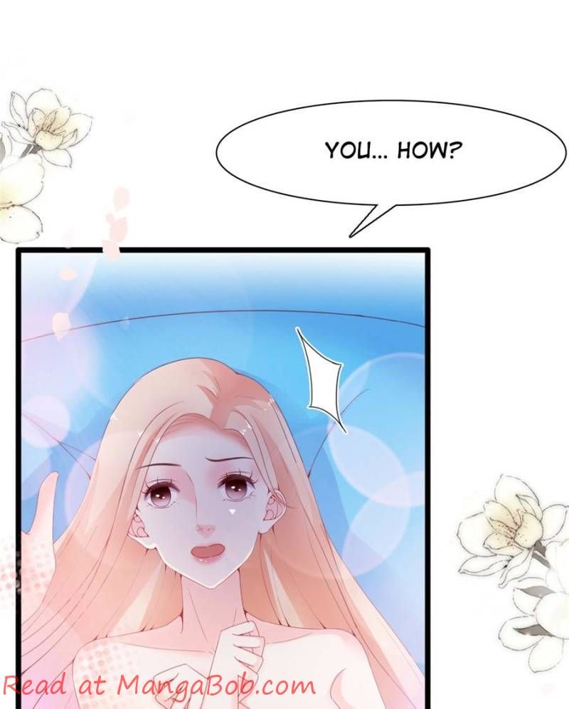 Page 34 of Chapter 132