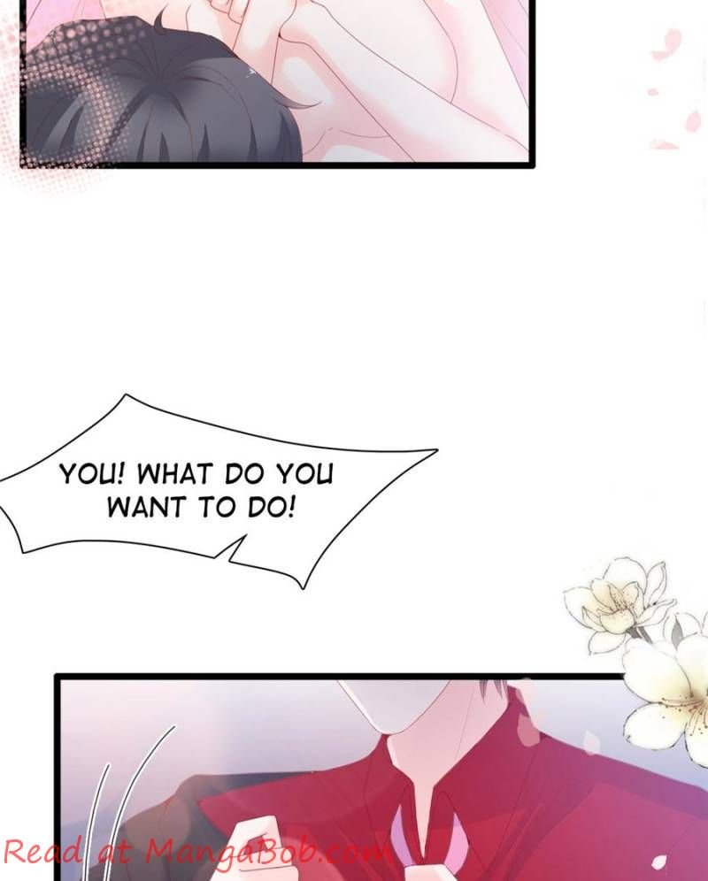 Page 35 of Chapter 132
