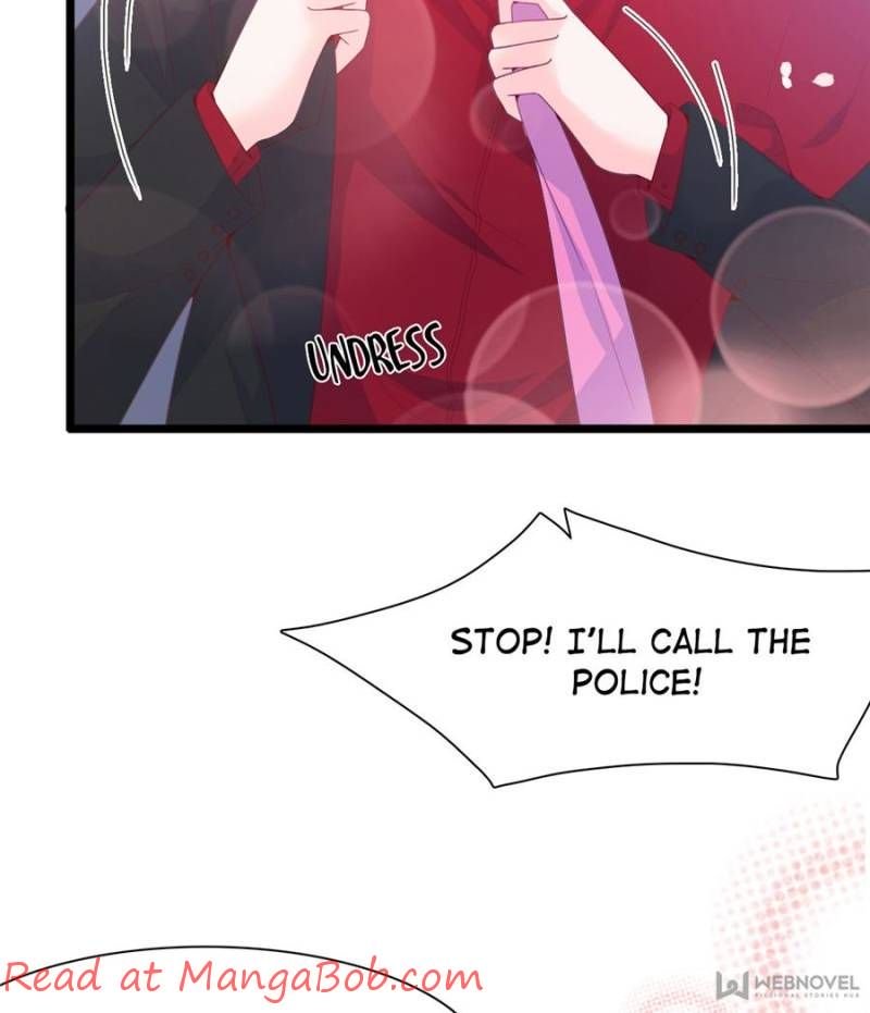 Page 36 of Chapter 132