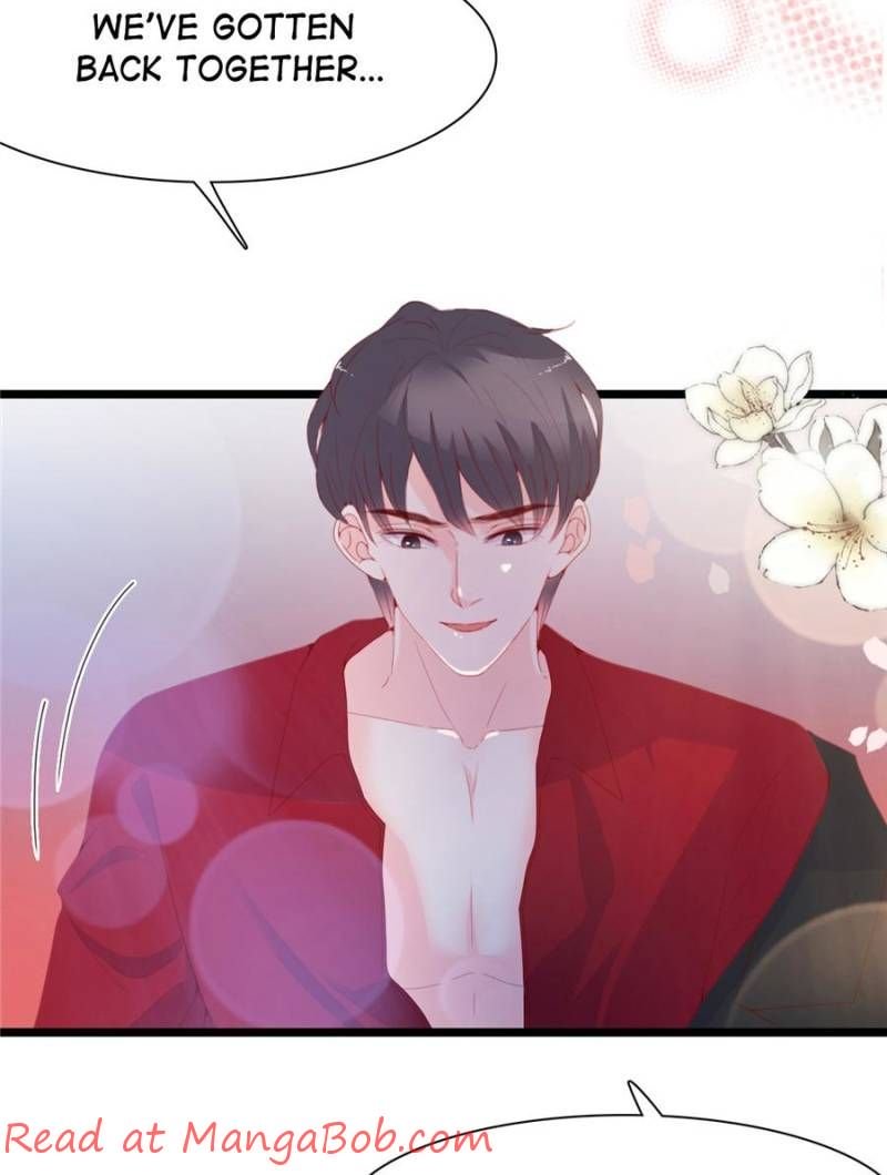 Page 37 of Chapter 132