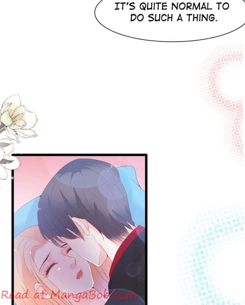 Page 38 of Chapter 132