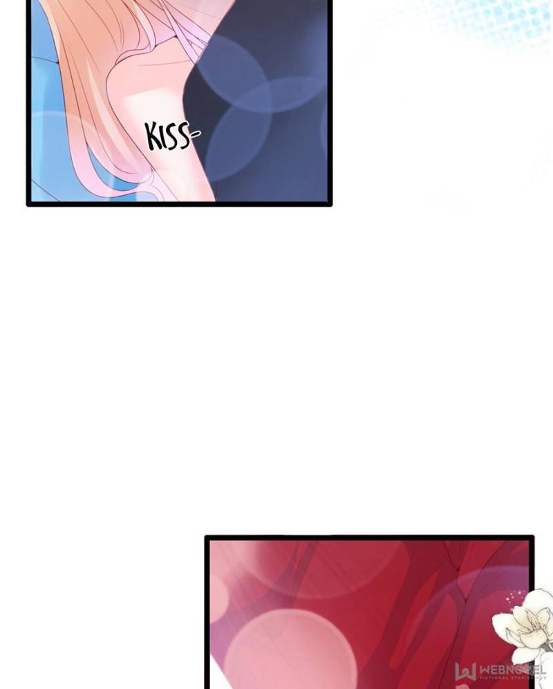 Page 39 of Chapter 132