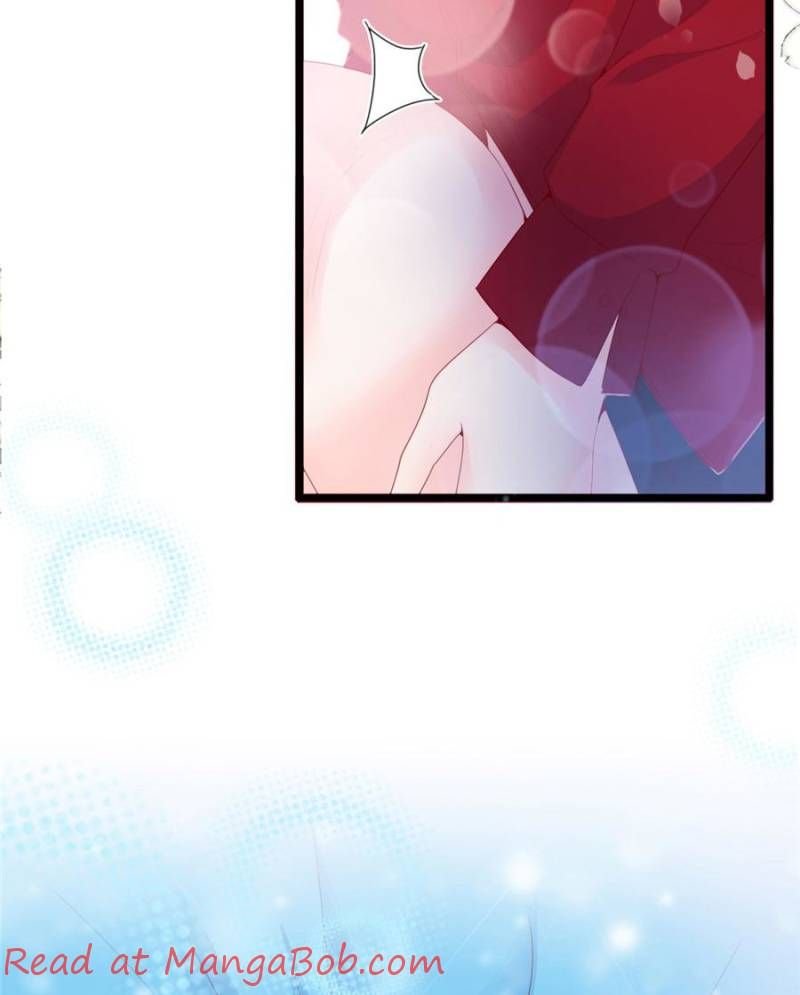 Page 40 of Chapter 132