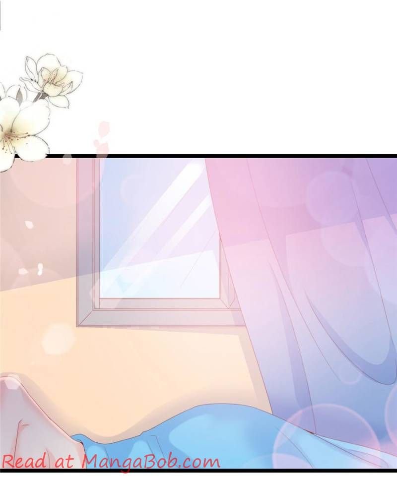 Page 42 of Chapter 132