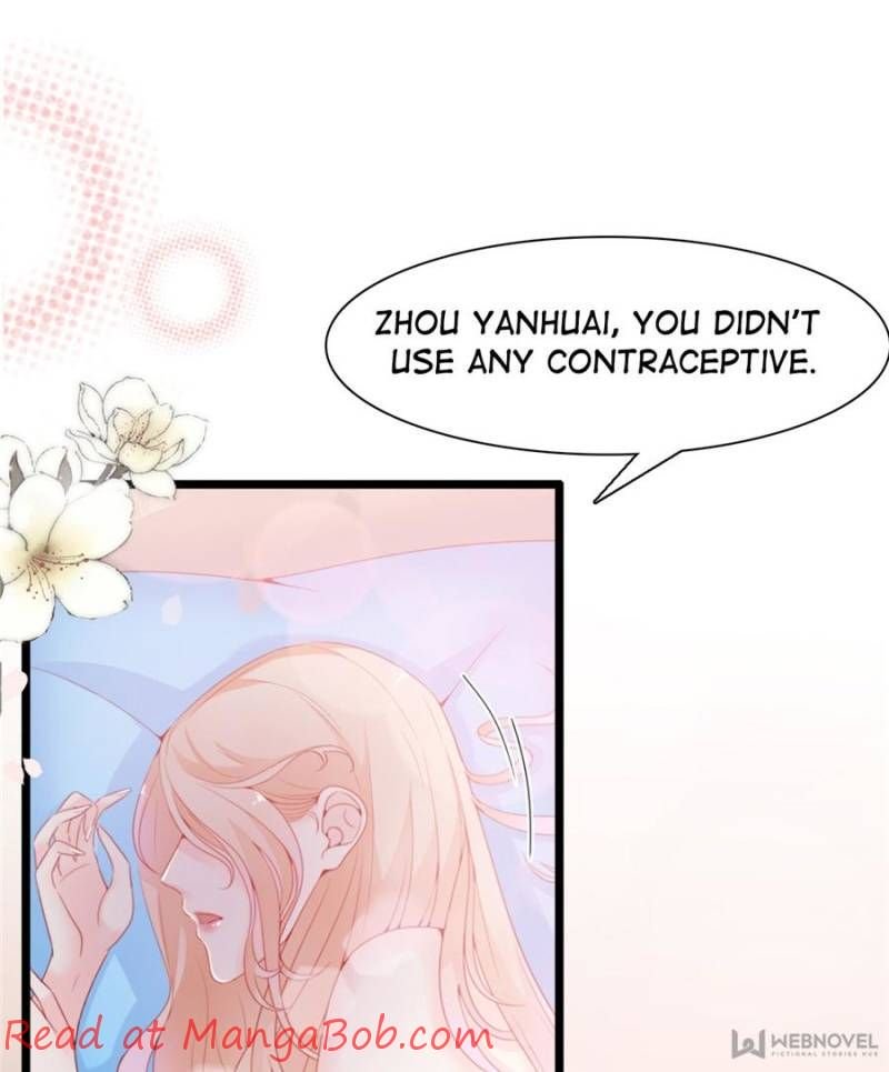 Page 43 of Chapter 132
