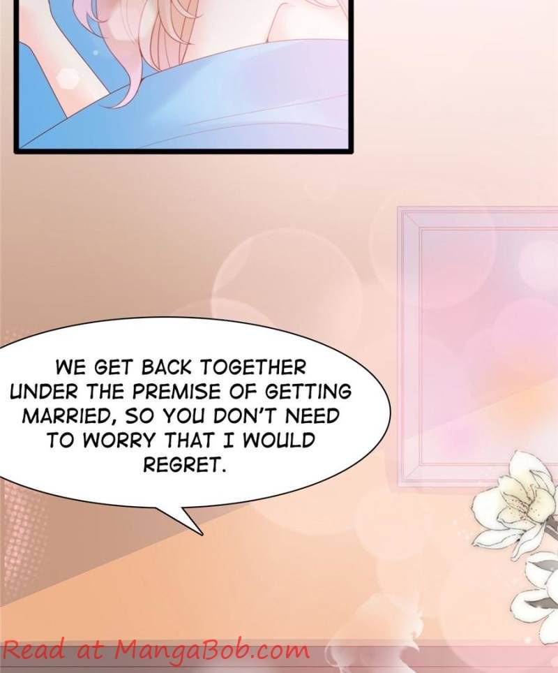 Page 44 of Chapter 132