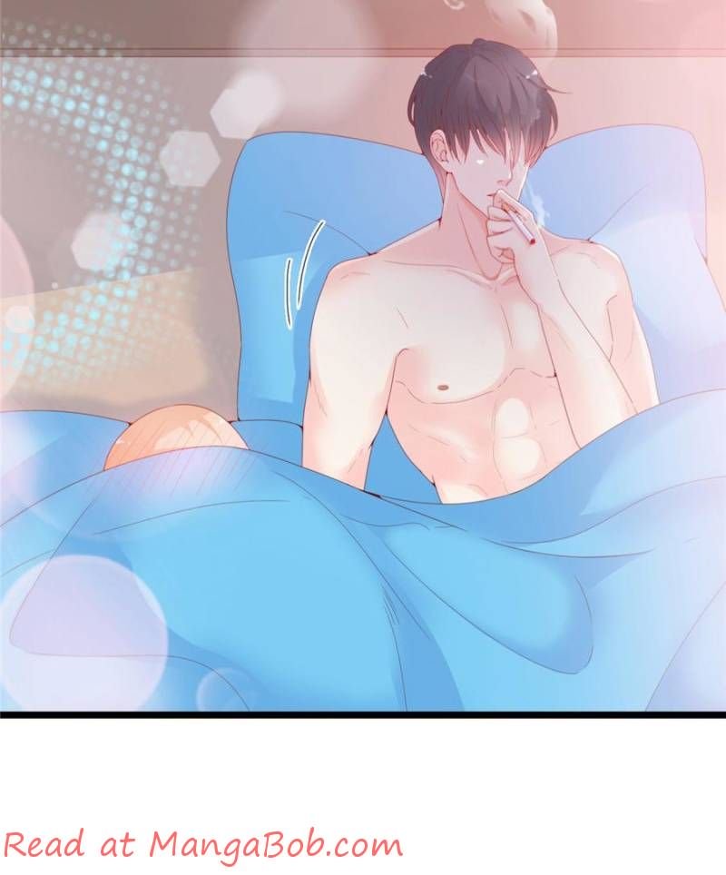 Page 45 of Chapter 132