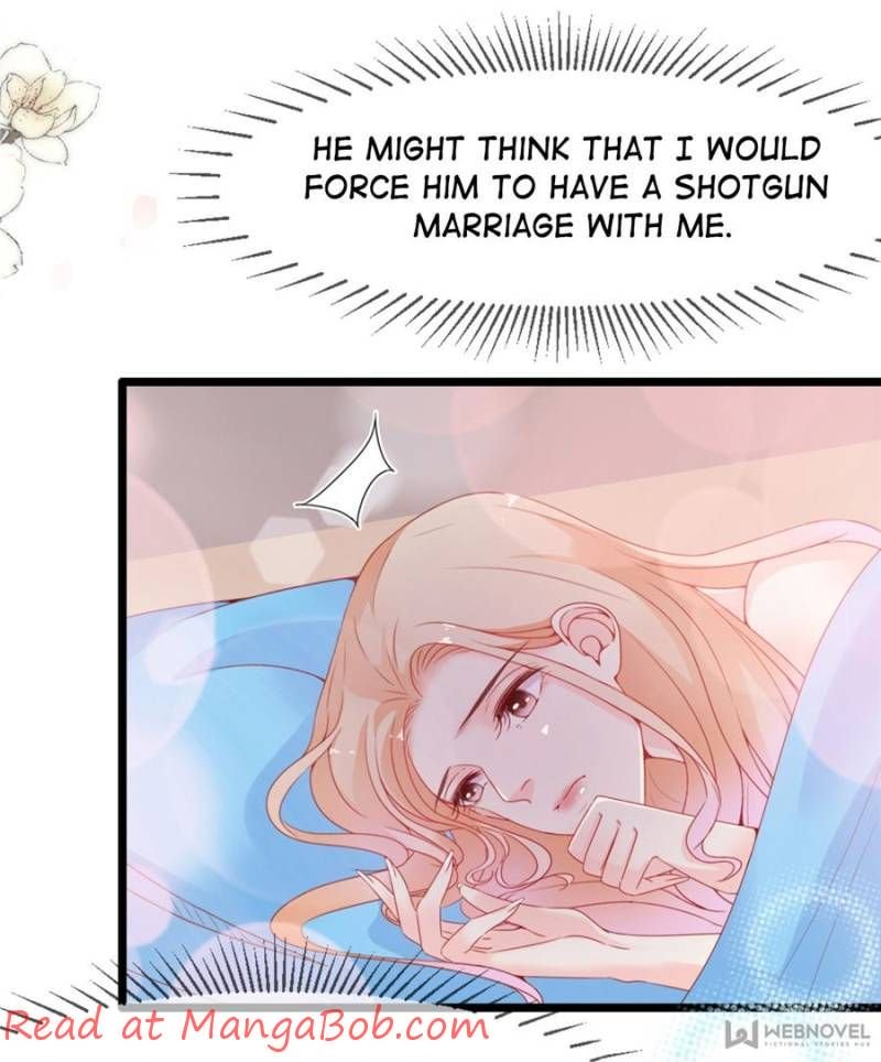 Page 46 of Chapter 132