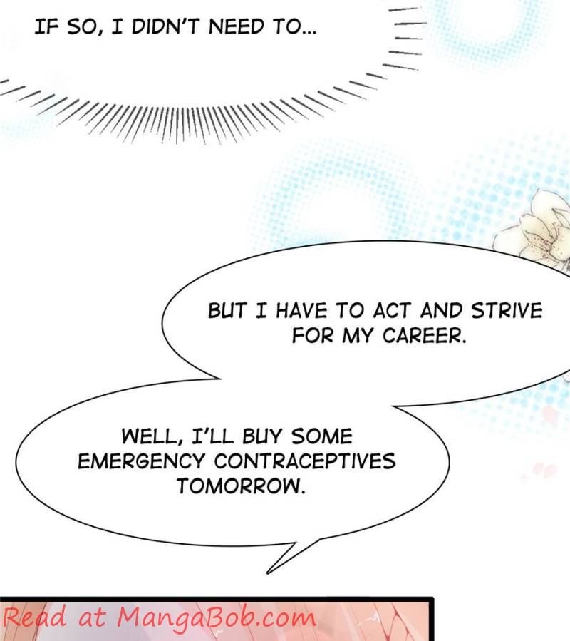 Page 47 of Chapter 132