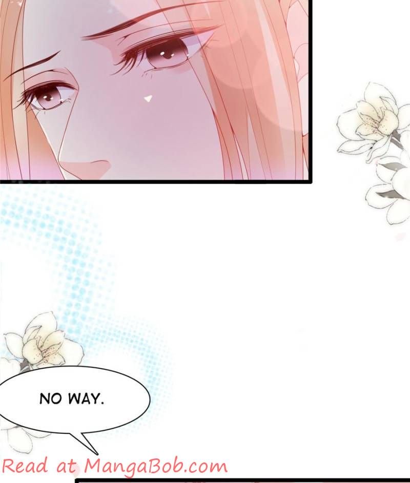 Page 48 of Chapter 132