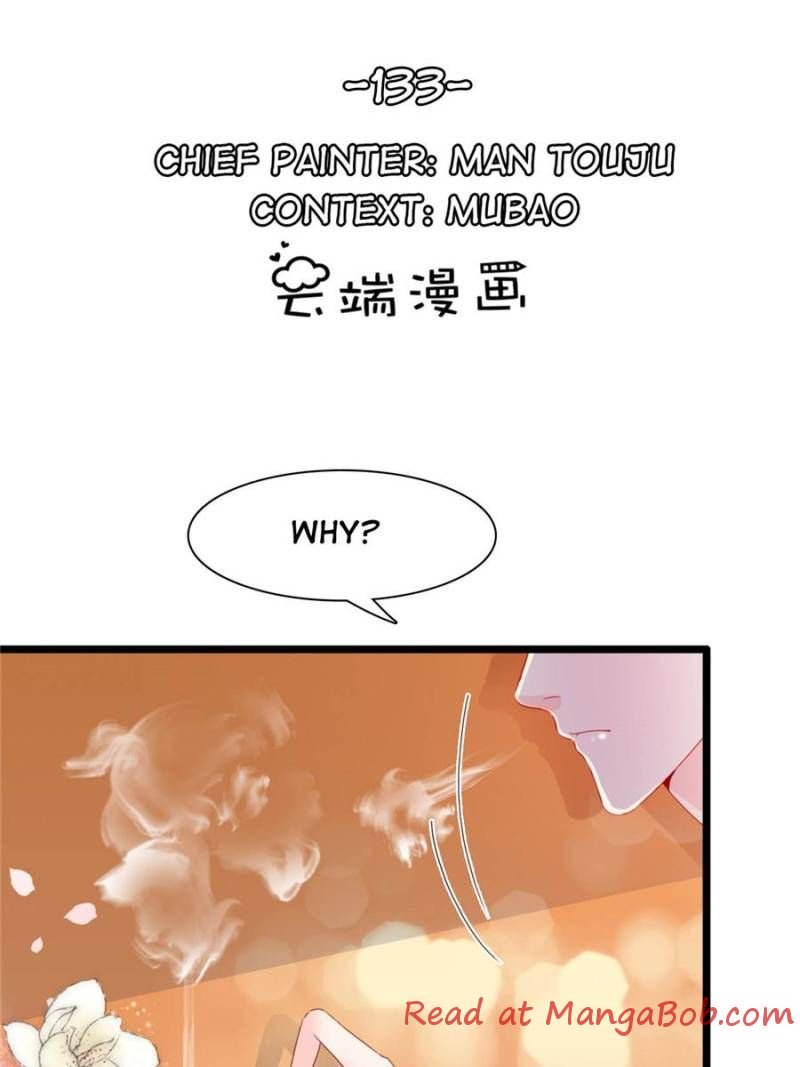 Page 1 of Chapter 133