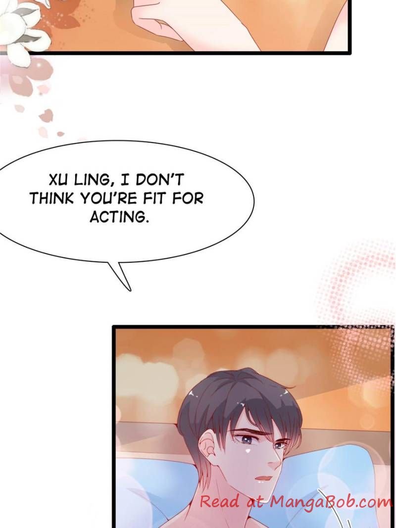 Page 3 of Chapter 133