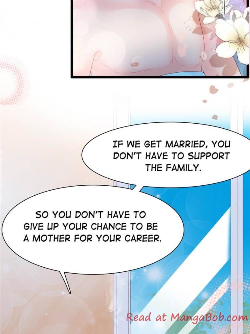 Page 5 of Chapter 133