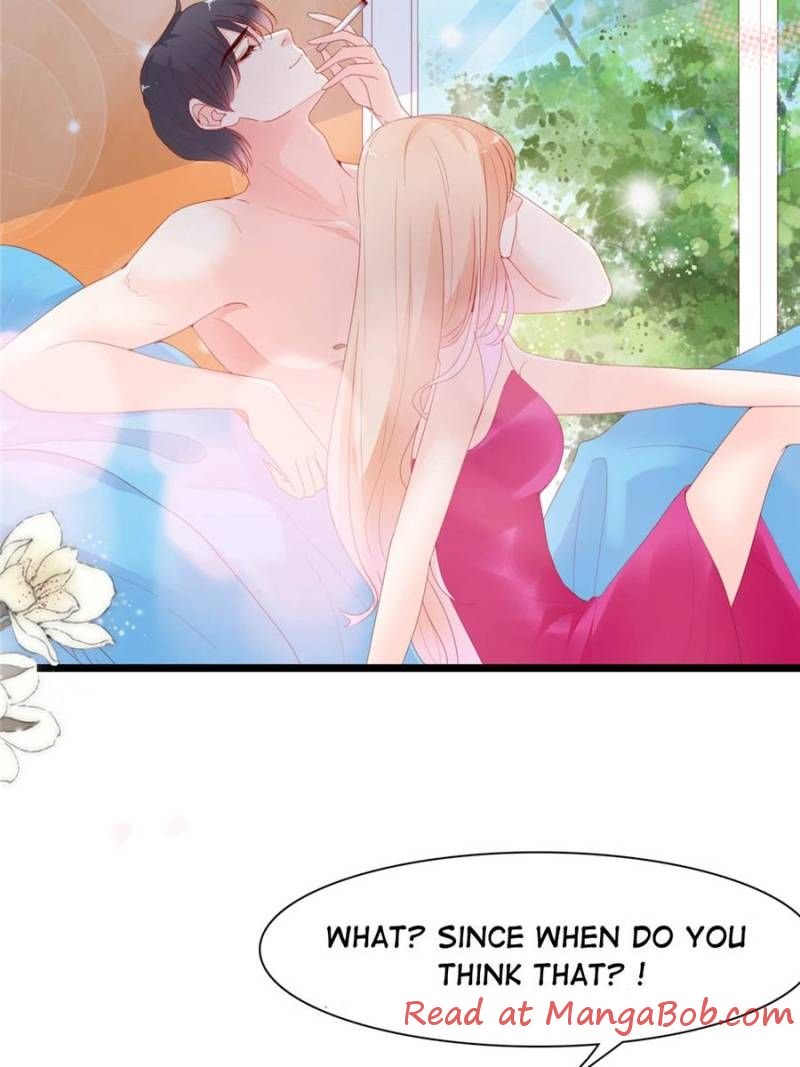 Page 7 of Chapter 133