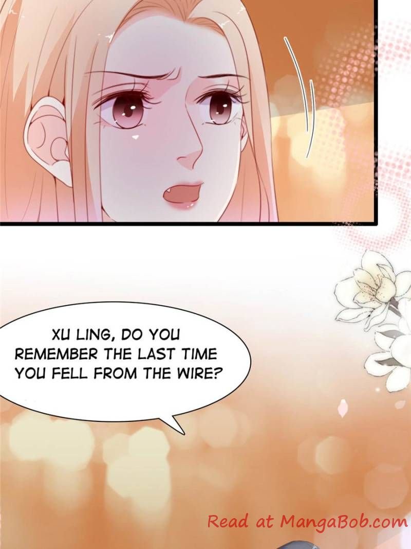 Page 9 of Chapter 133