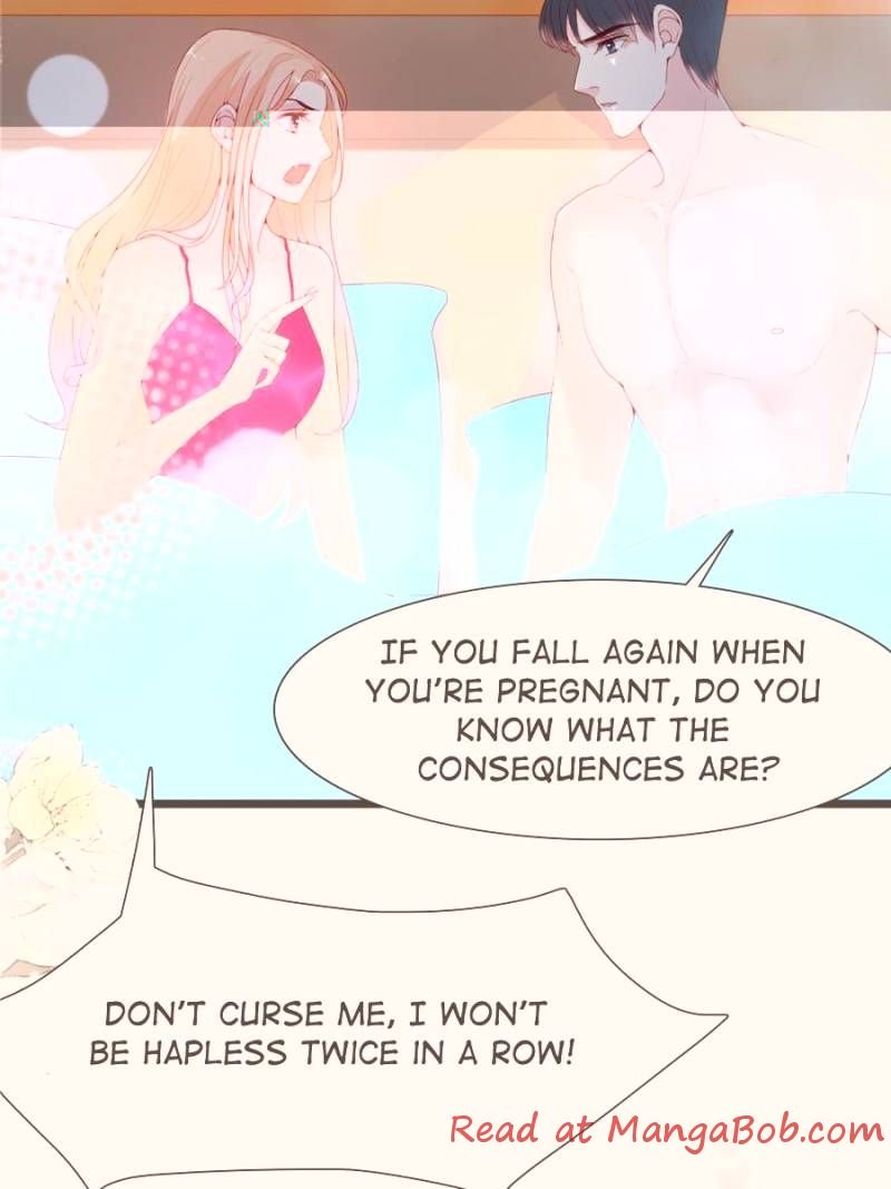 Page 11 of Chapter 133