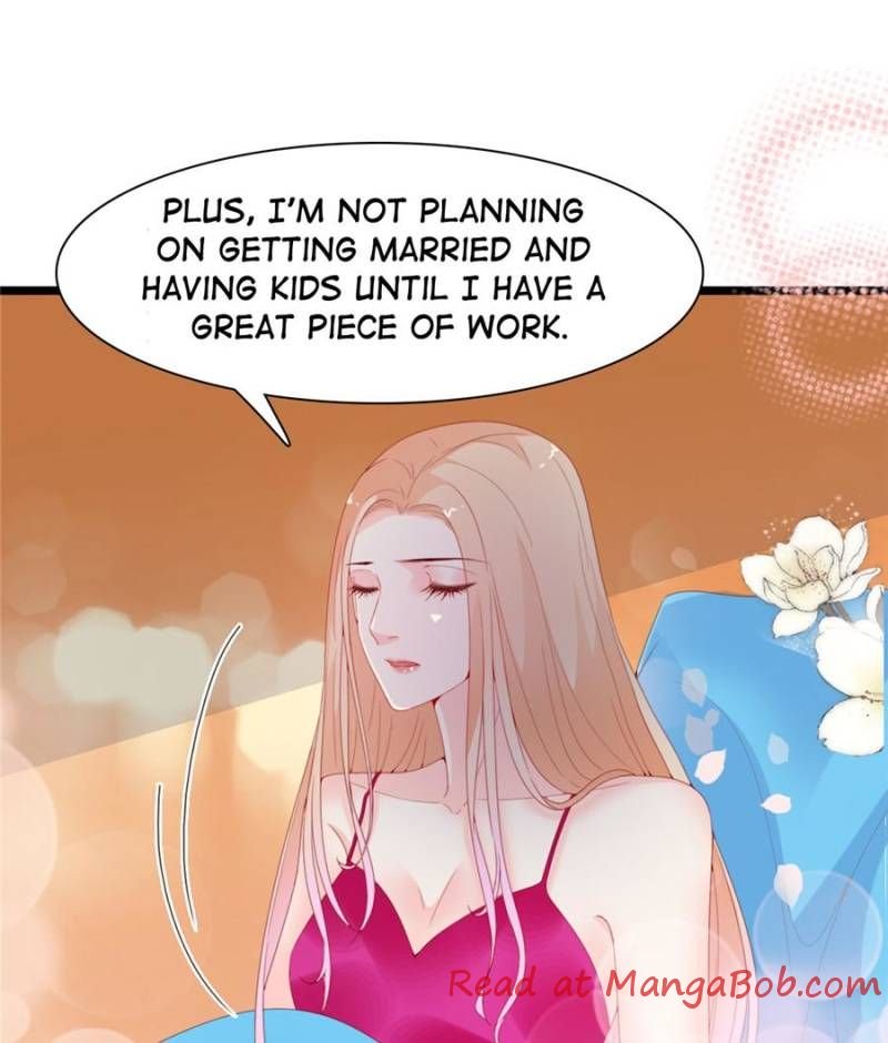 Page 13 of Chapter 133