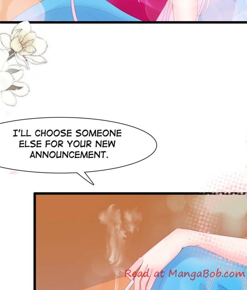 Page 14 of Chapter 133