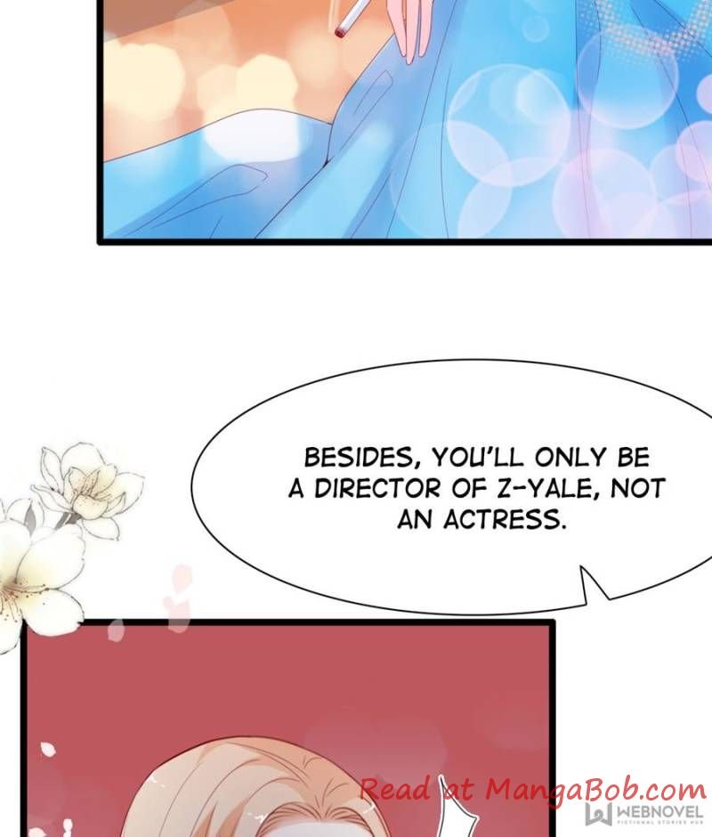 Page 15 of Chapter 133