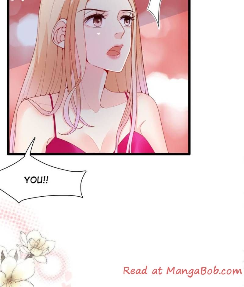 Page 16 of Chapter 133