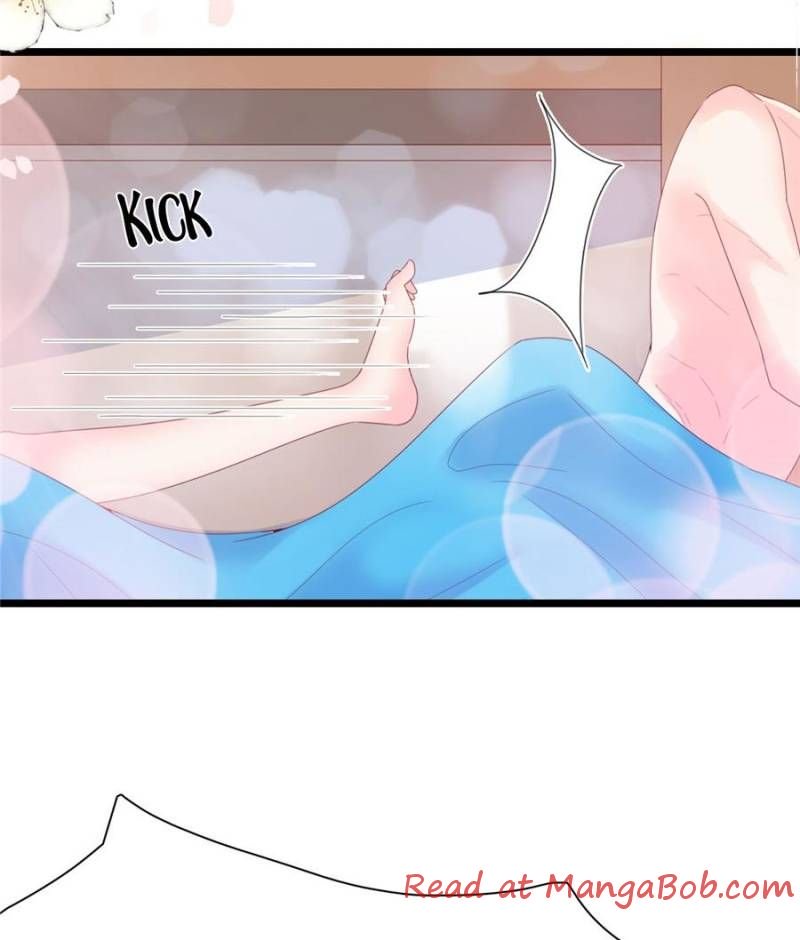 Page 17 of Chapter 133