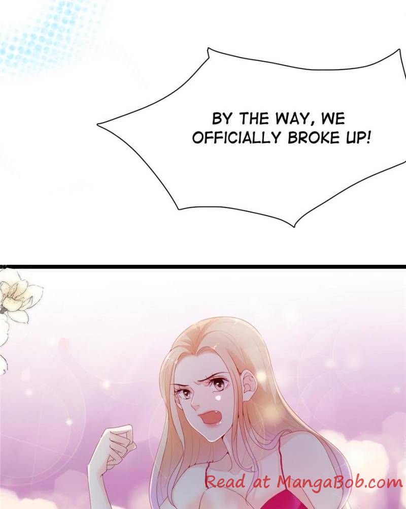 Page 19 of Chapter 133