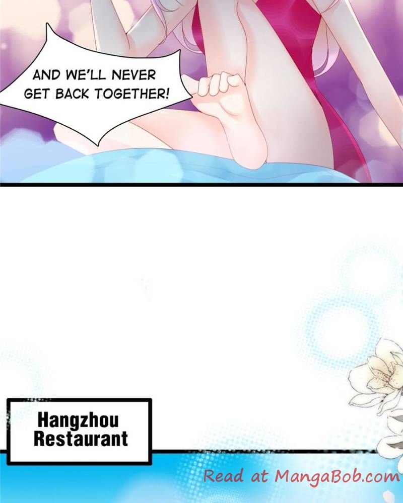 Page 20 of Chapter 133