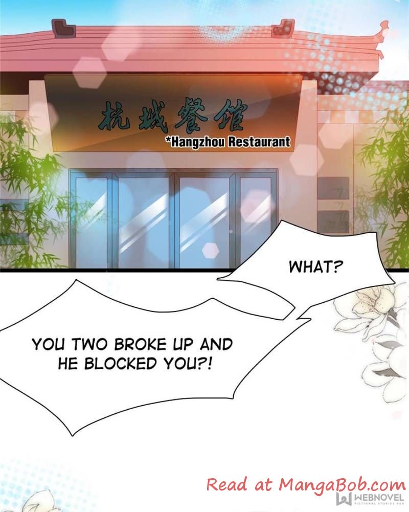 Page 21 of Chapter 133