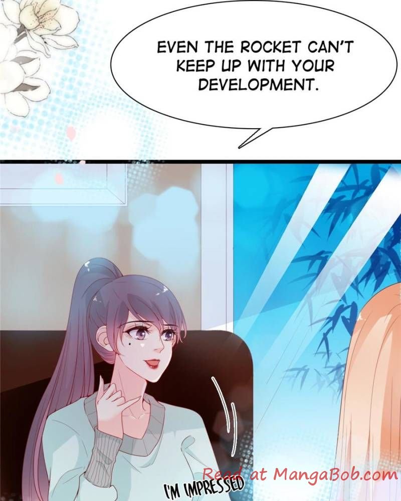 Page 22 of Chapter 133