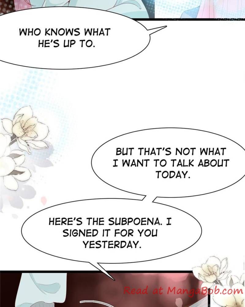 Page 23 of Chapter 133