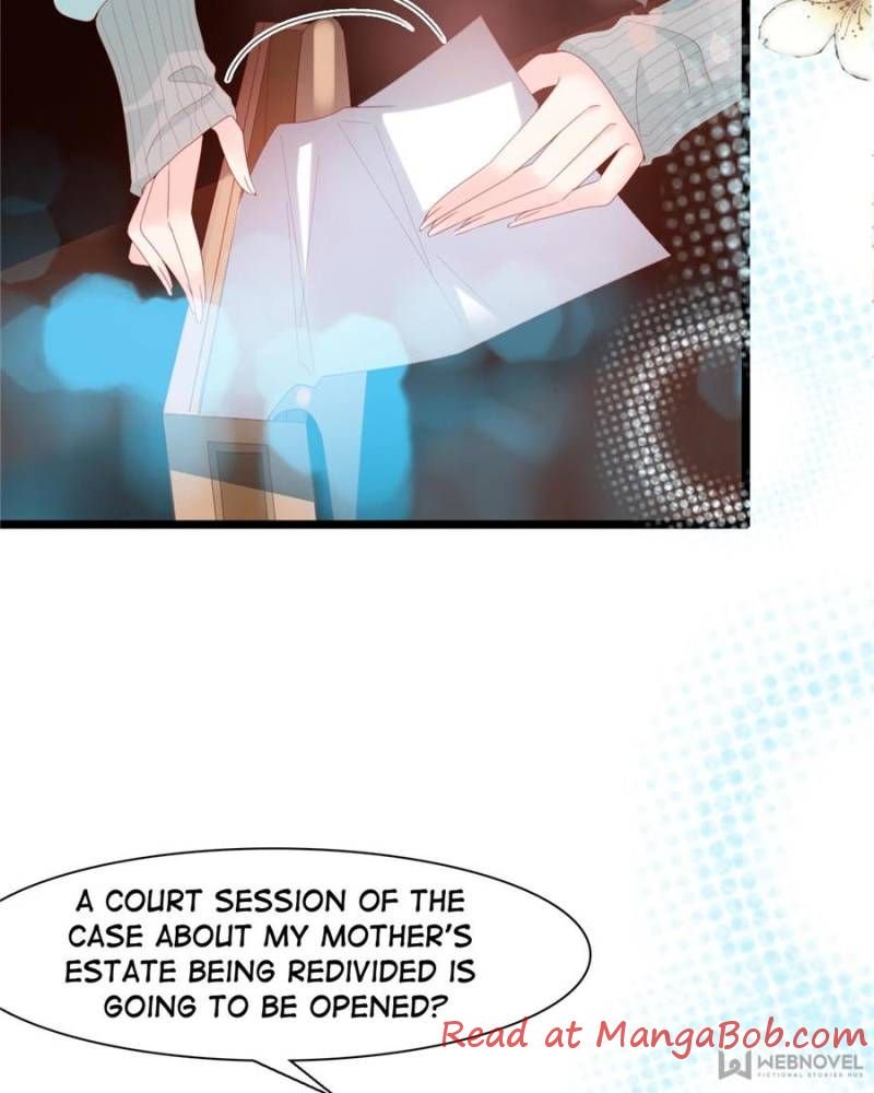 Page 24 of Chapter 133