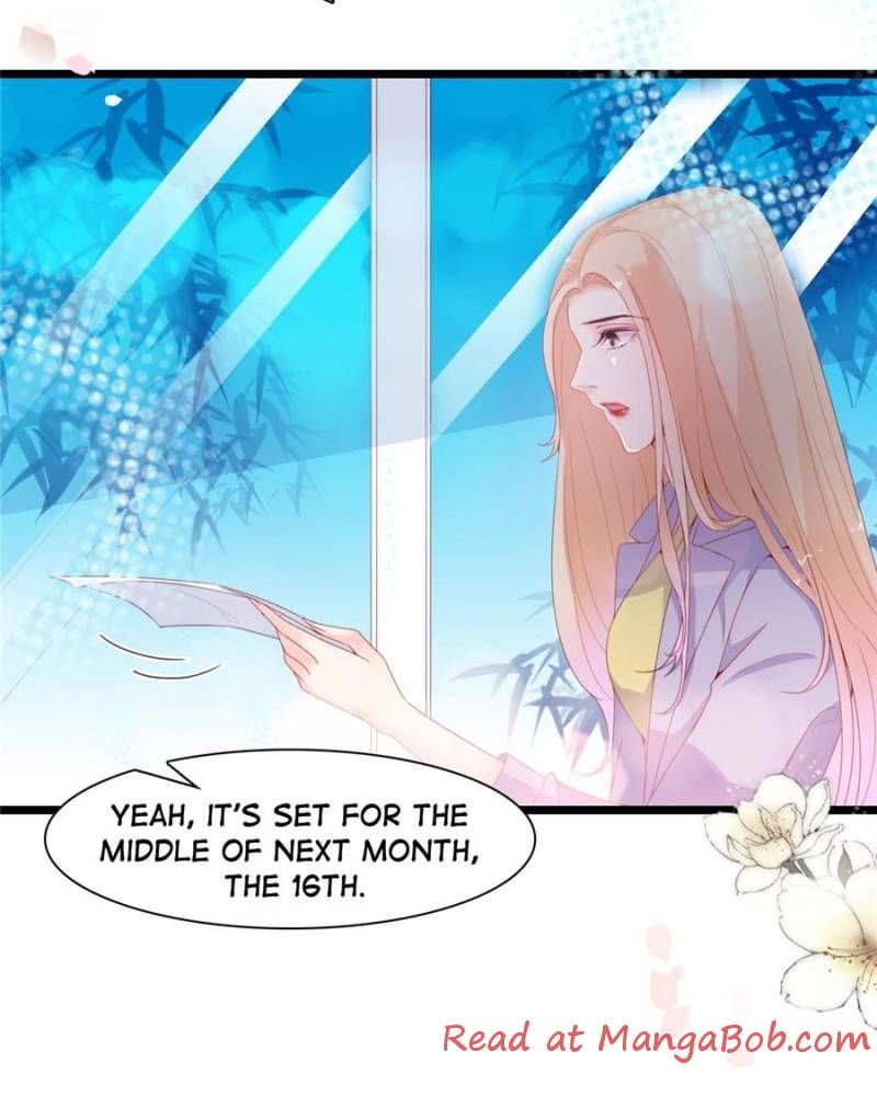 Page 25 of Chapter 133