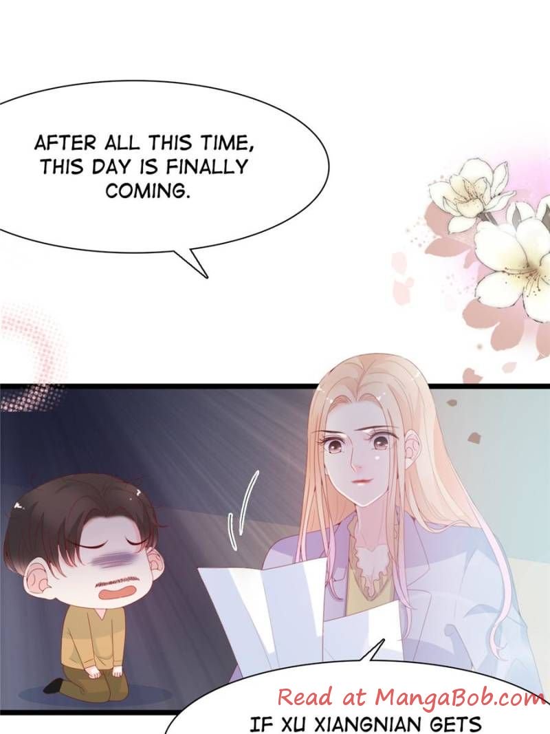 Page 26 of Chapter 133