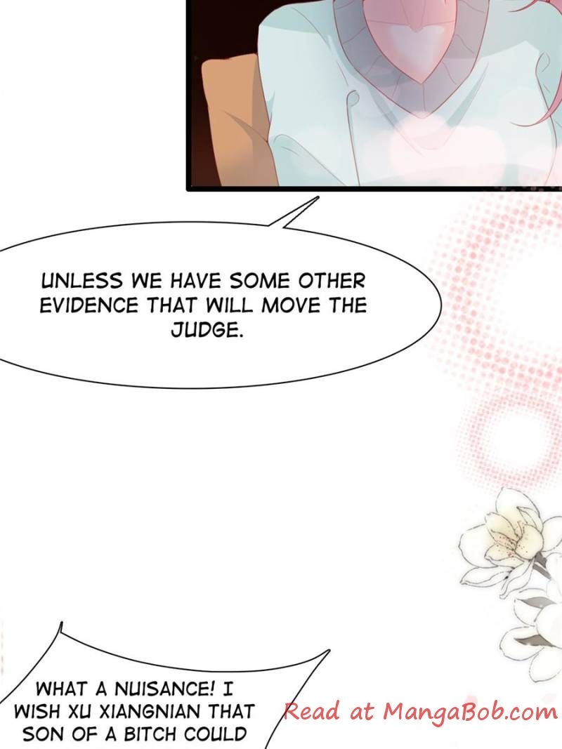 Page 30 of Chapter 133