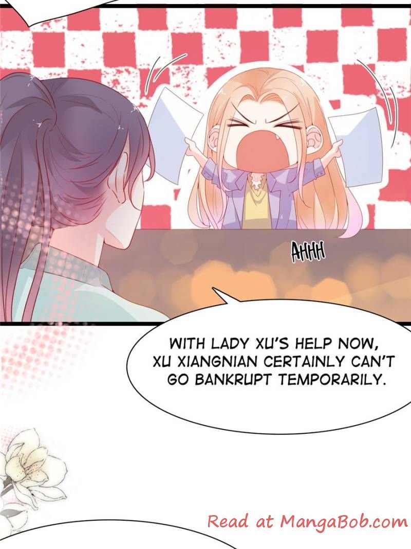 Page 32 of Chapter 133