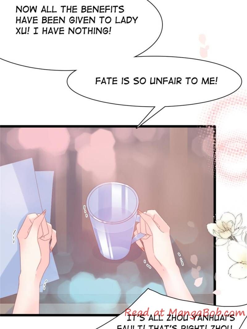 Page 34 of Chapter 133