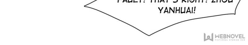 Page 35 of Chapter 133