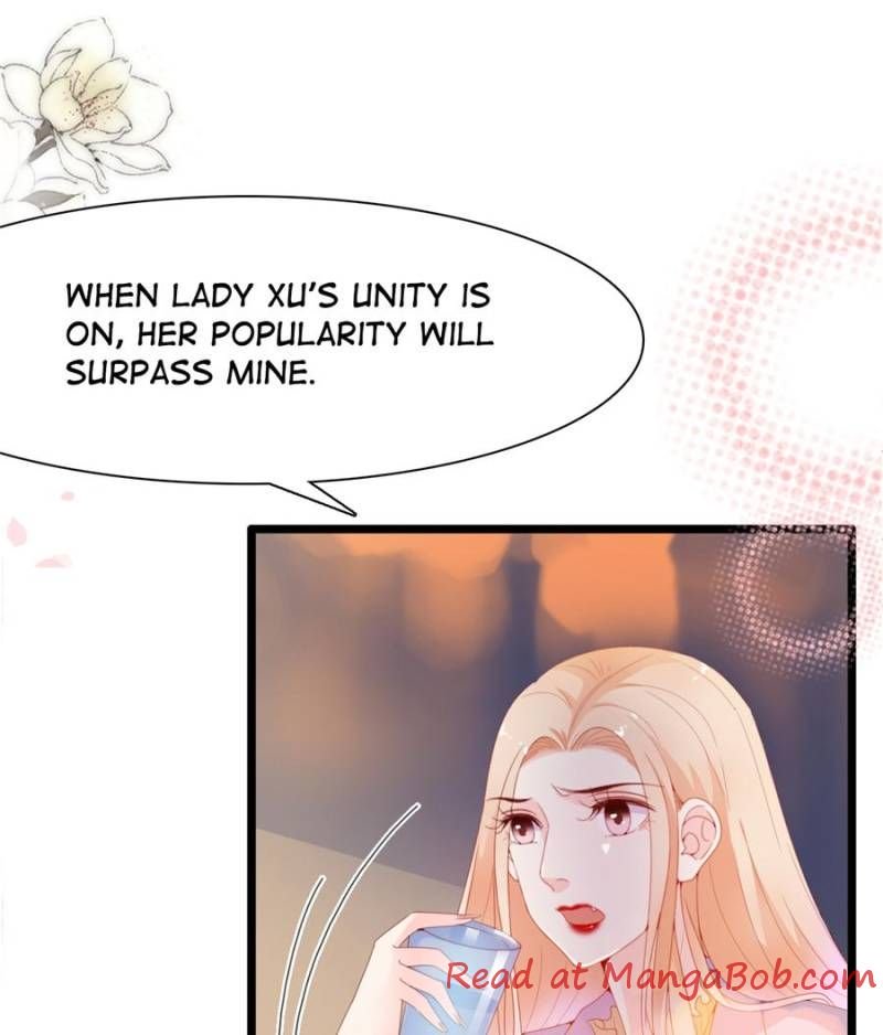 Page 36 of Chapter 133