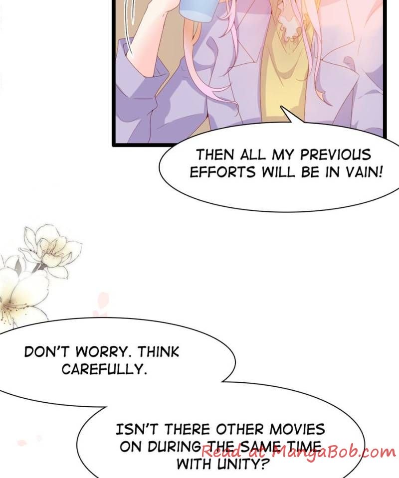 Page 37 of Chapter 133