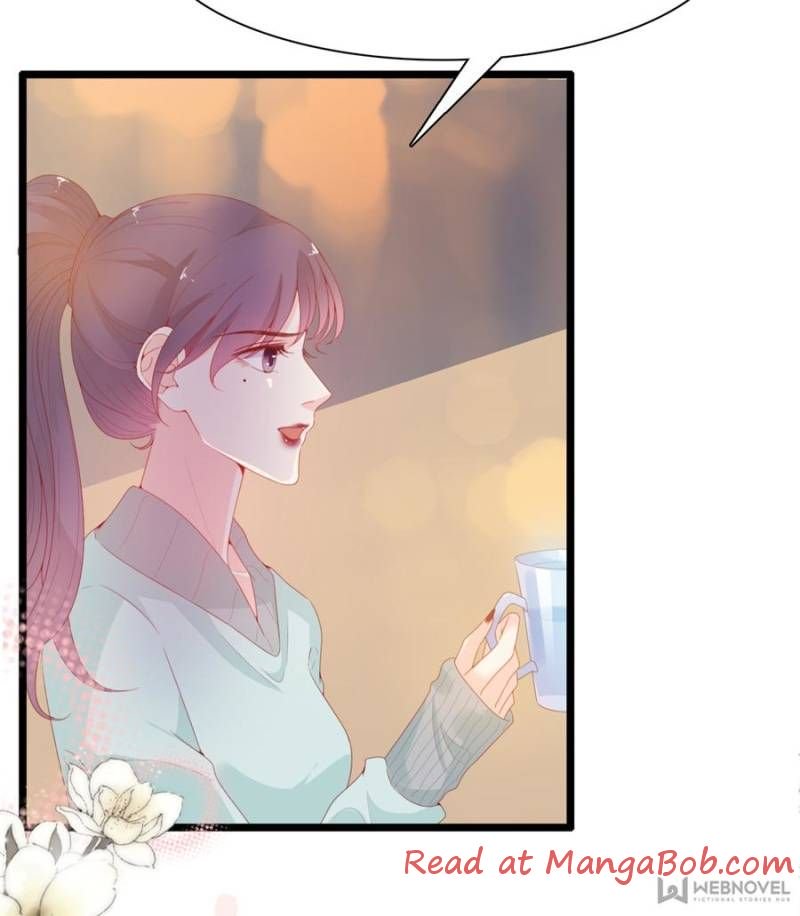 Page 38 of Chapter 133