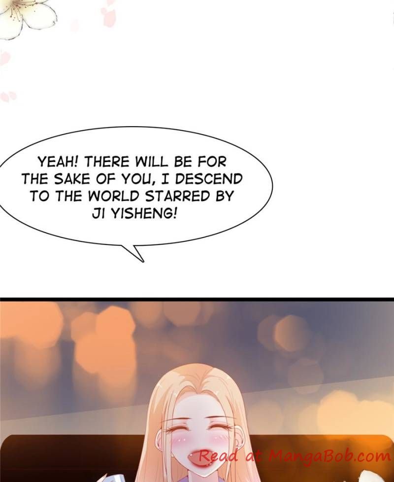 Page 39 of Chapter 133