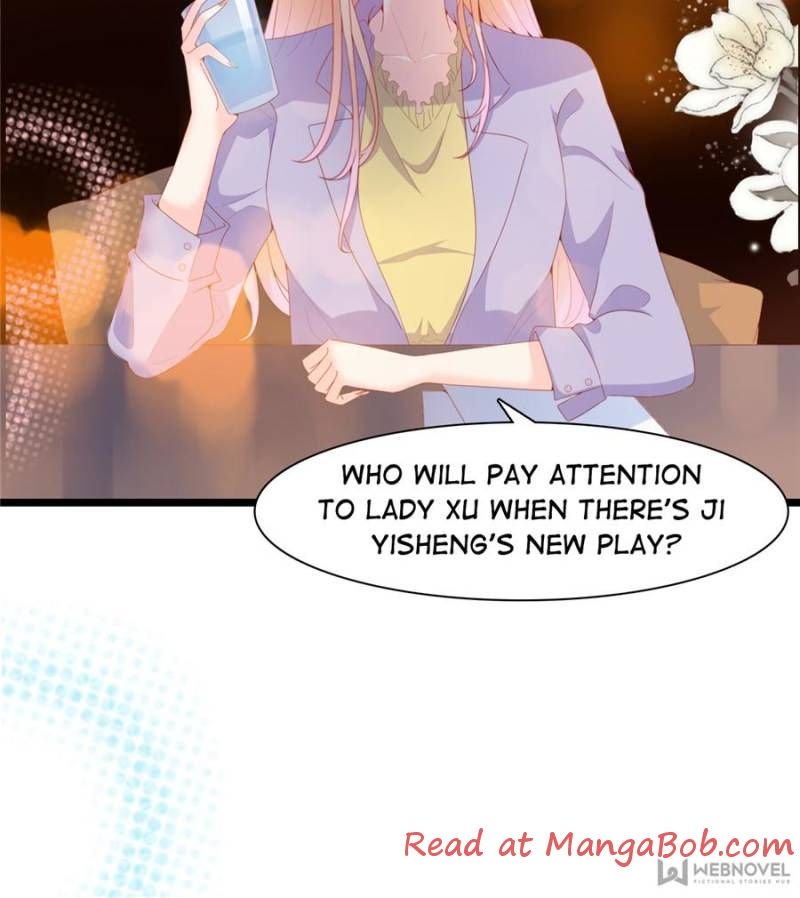 Page 40 of Chapter 133