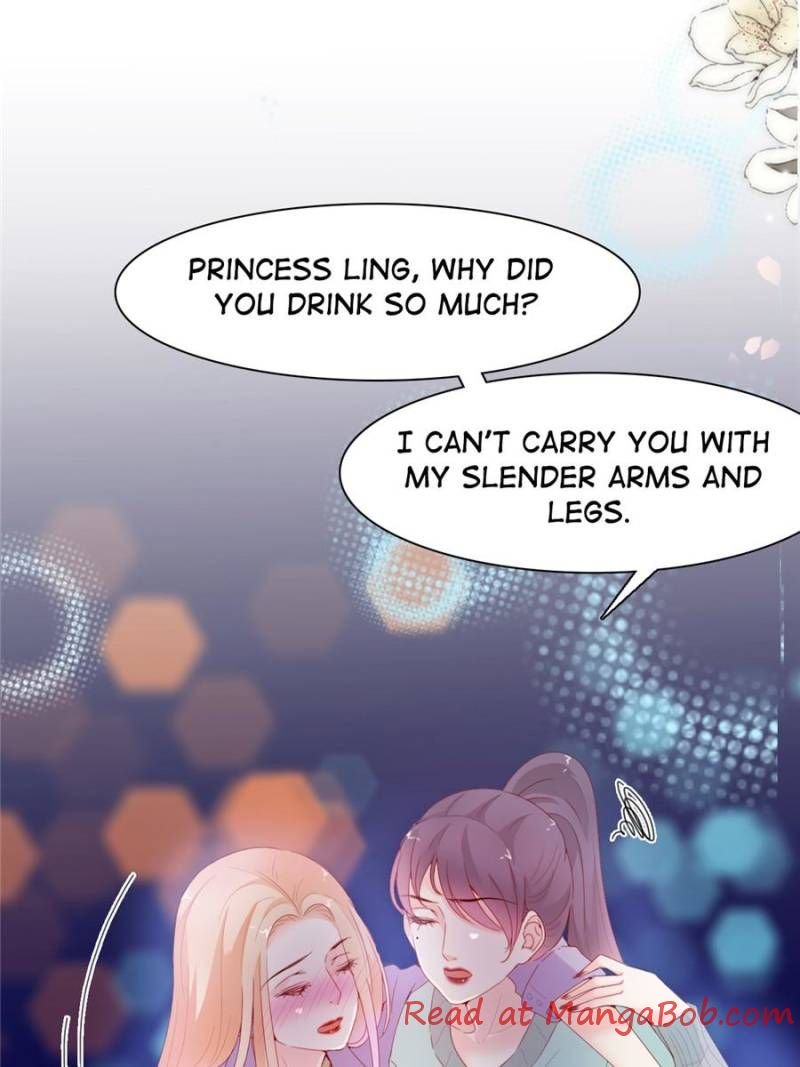Page 43 of Chapter 133