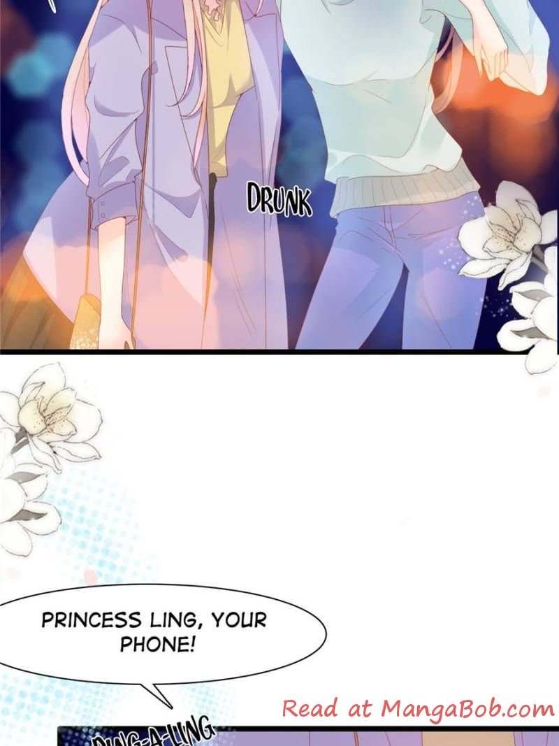 Page 45 of Chapter 133