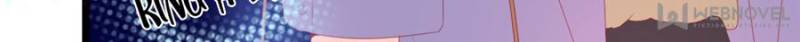 Page 46 of Chapter 133
