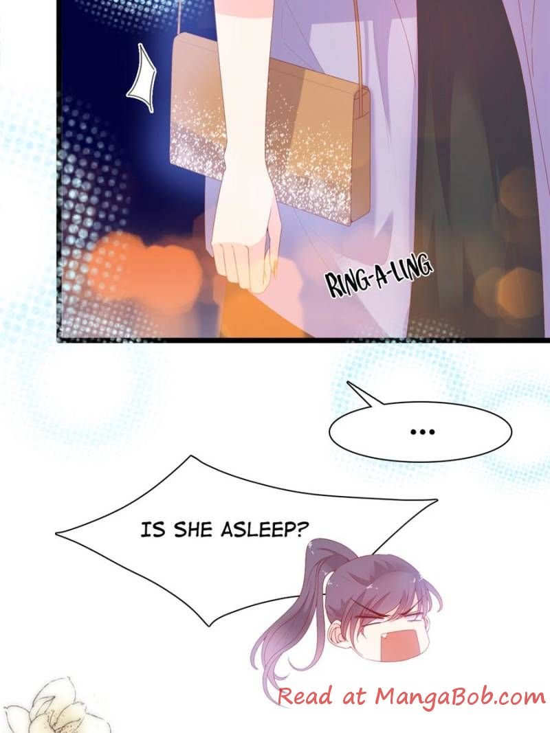 Page 47 of Chapter 133