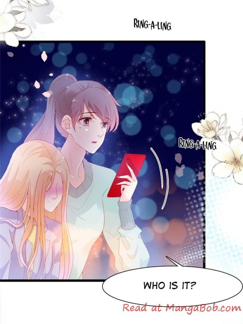 Page 49 of Chapter 133