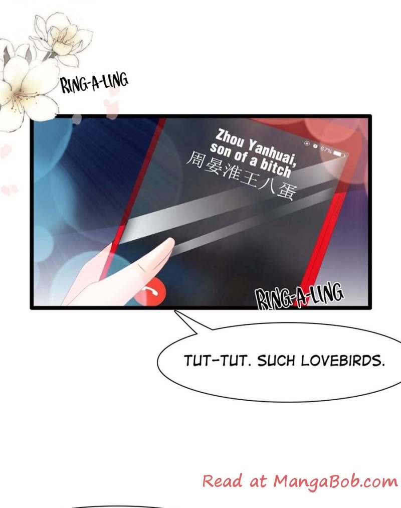 Page 51 of Chapter 133